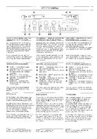 Revox B-77-Dolby-Owners-Manual 
